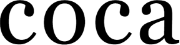 Coca